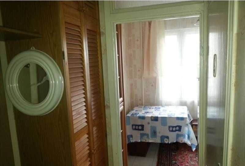 Квартира на вул. Заболотного, 78 в Києві, ID 193550, фото №9
