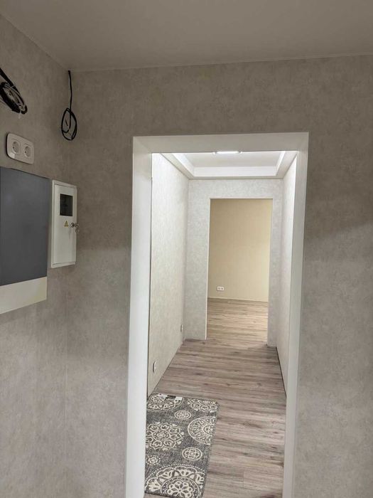 Квартира на вул. Шкільна, 32 в Запоріжжі, ID 195242, фото №11