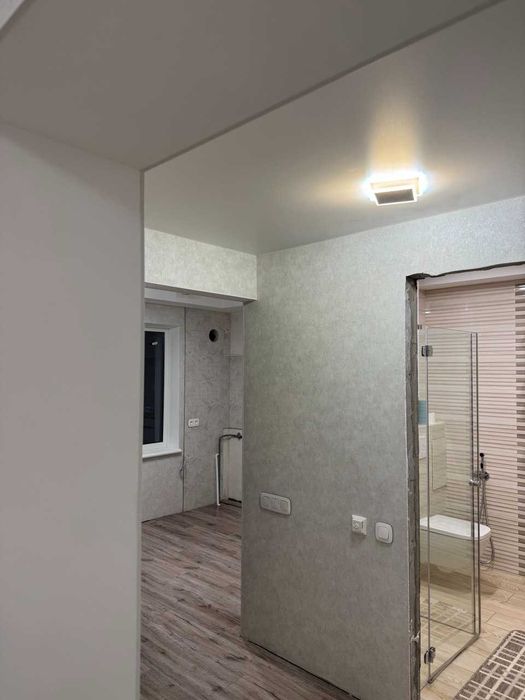 Квартира на вул. Шкільна, 32 в Запоріжжі, ID 195242, фото №13