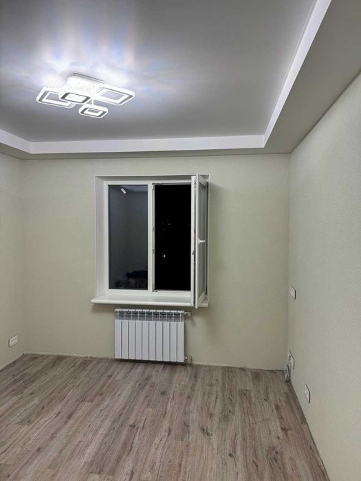 Квартира на вул. Шкільна, 32 в Запоріжжі, ID 195242, фото №14
