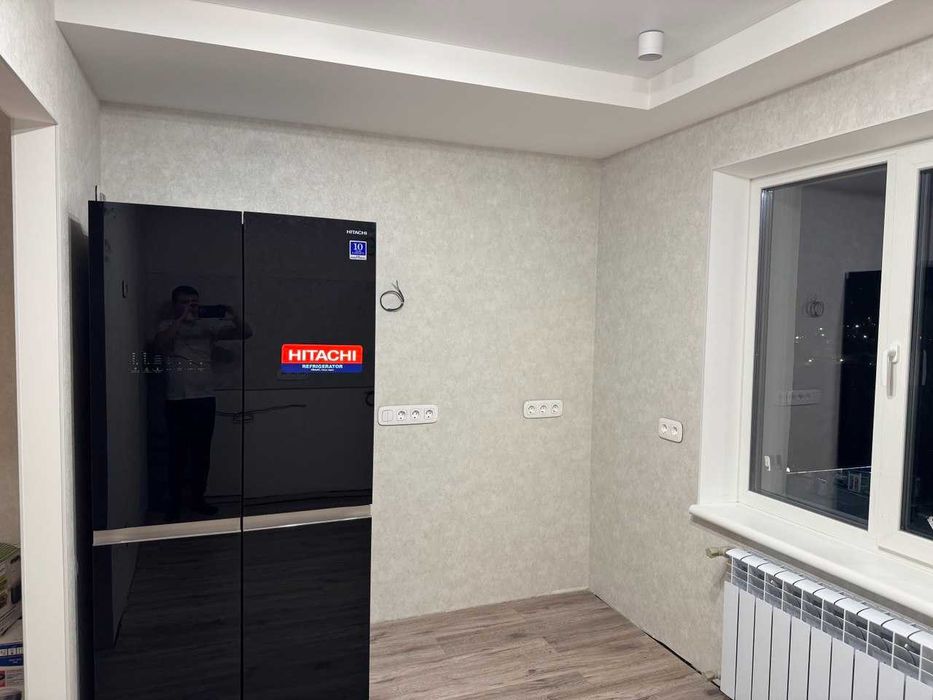 Квартира на вул. Шкільна, 32 в Запоріжжі, ID 195242, фото №15