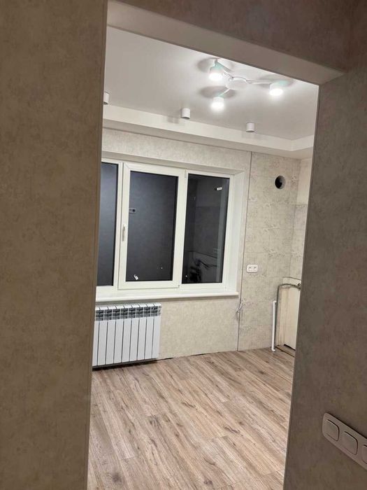 Квартира на вул. Шкільна, 32 в Запоріжжі, ID 195242, фото №16