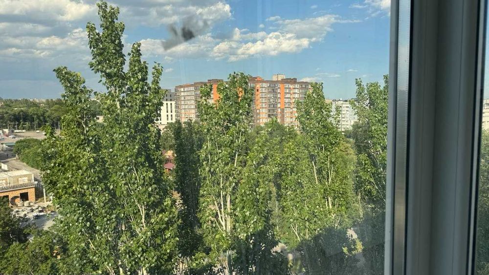 Квартира на вул. Шкільна, 32 в Запоріжжі, ID 195242, фото №18