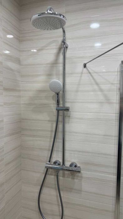 Квартира на вул. Шкільна, 32 в Запоріжжі, ID 195242, фото №4
