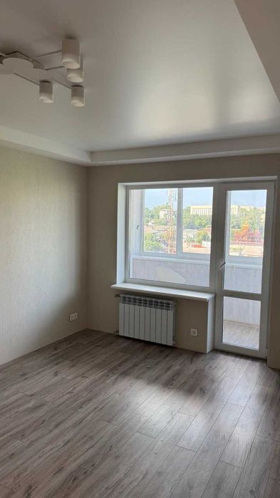 Квартира на вул. Шкільна, 32 в Запоріжжі, ID 195242, фото №6