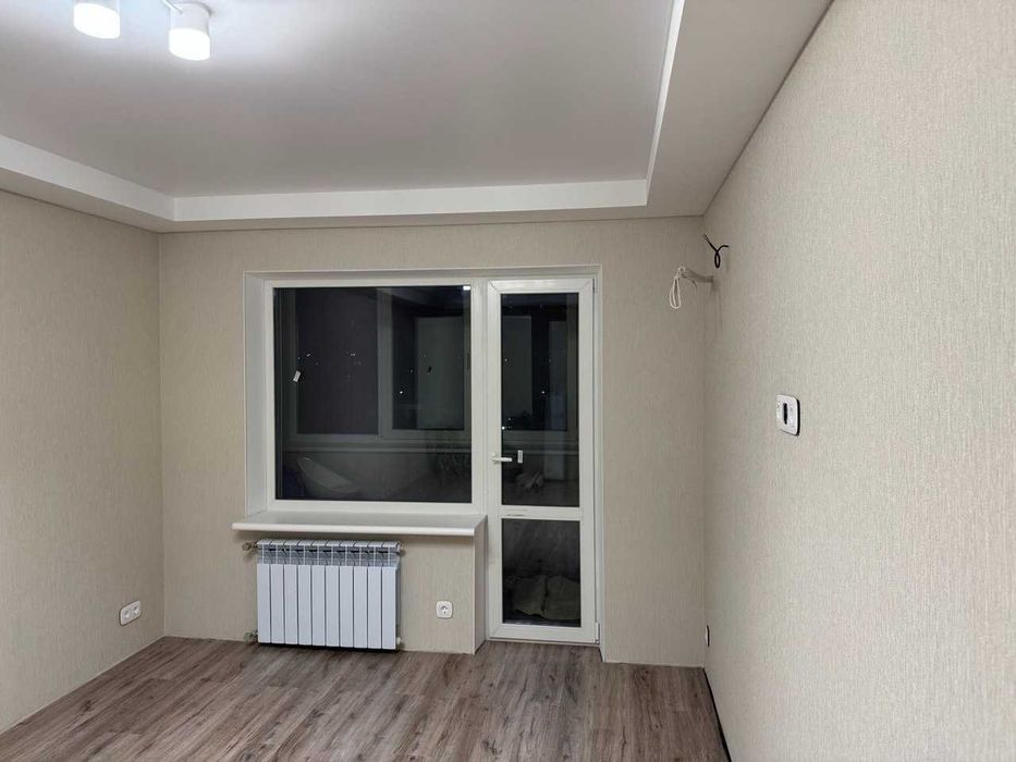 Квартира на вул. Шкільна, 32 в Запоріжжі, ID 195242, фото №8