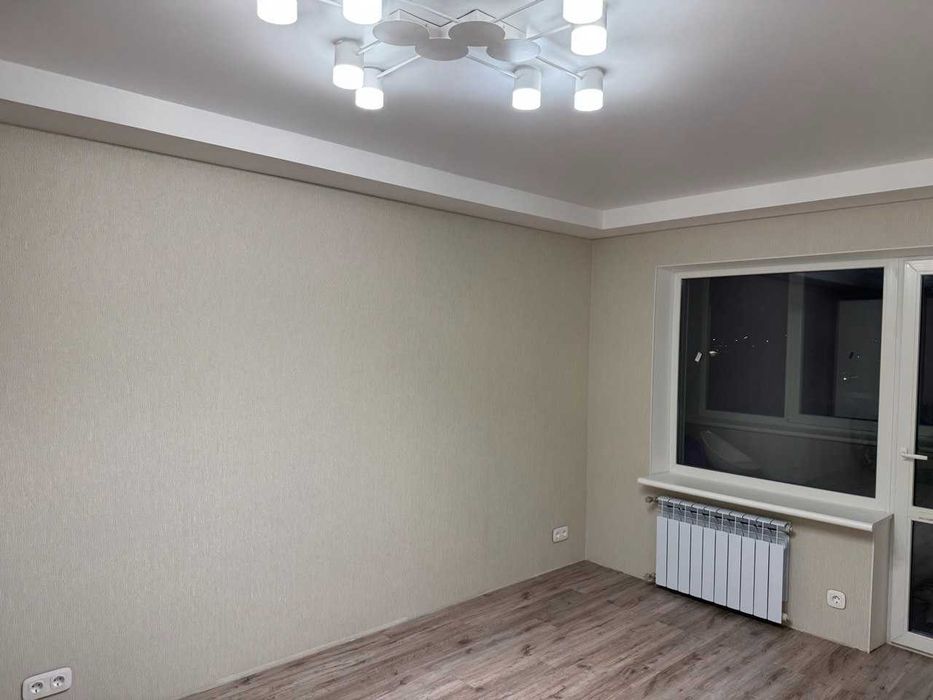 Квартира на вул. Шкільна, 32 в Запоріжжі, ID 195242, фото №9