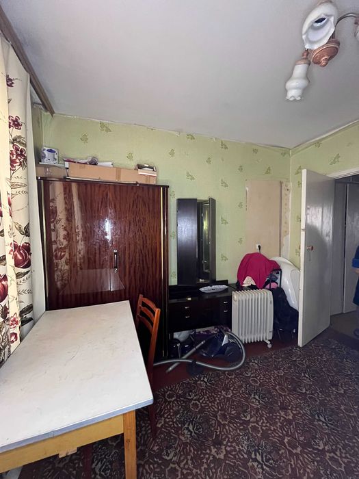 Квартира на вул. Ревуцького, 7 в Києві, ID 165008, фото №11