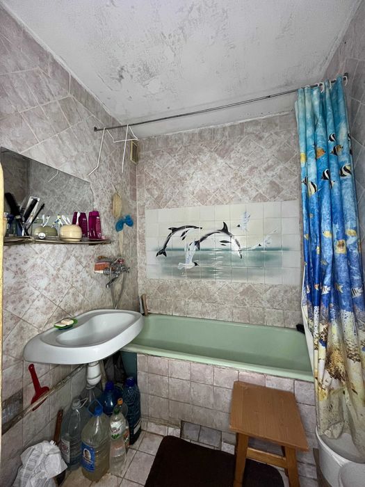 Квартира на вул. Ревуцького, 7 в Києві, ID 165008, фото №12