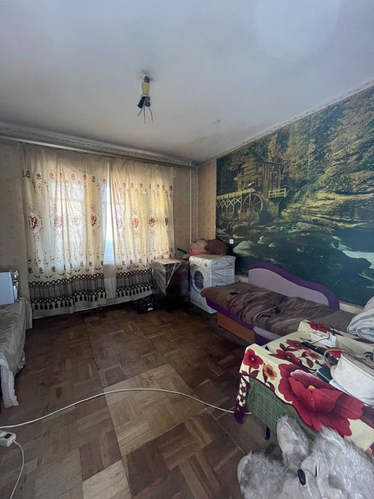 Квартира на вул. Ревуцького, 7 в Києві, ID 165008, фото №3