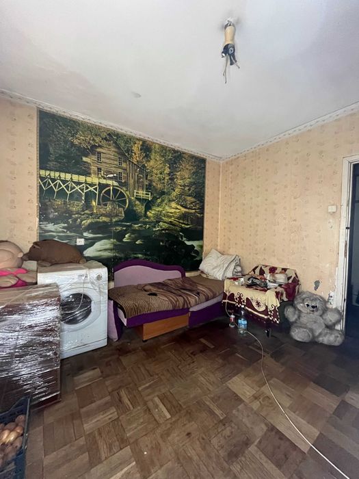 Квартира на вул. Ревуцького, 7 в Києві, ID 165008, фото №4
