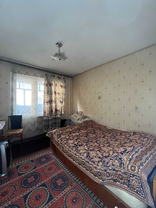 Квартира на вул. Ревуцького, 7 в Києві, ID 165008, фото №7