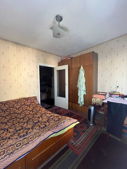 Квартира на вул. Ревуцького, 7 в Києві, ID 165008, фото №8