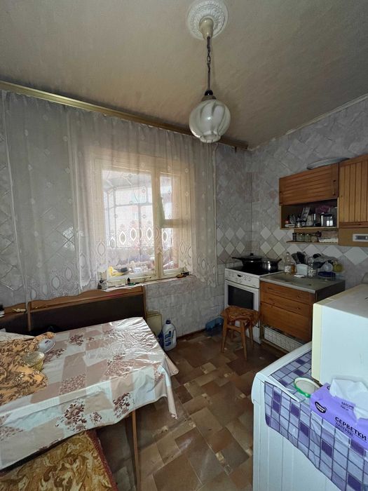 Квартира на вул. Ревуцького, 7 в Києві, ID 165008, фото №9