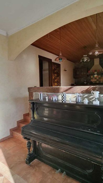 Квартира на вул. Сумська в Харкові, ID 165477, фото №13