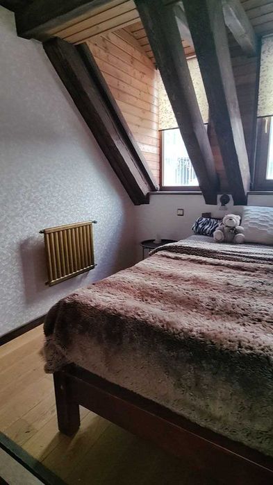 Квартира на вул. Сумська в Харкові, ID 165477, фото №16