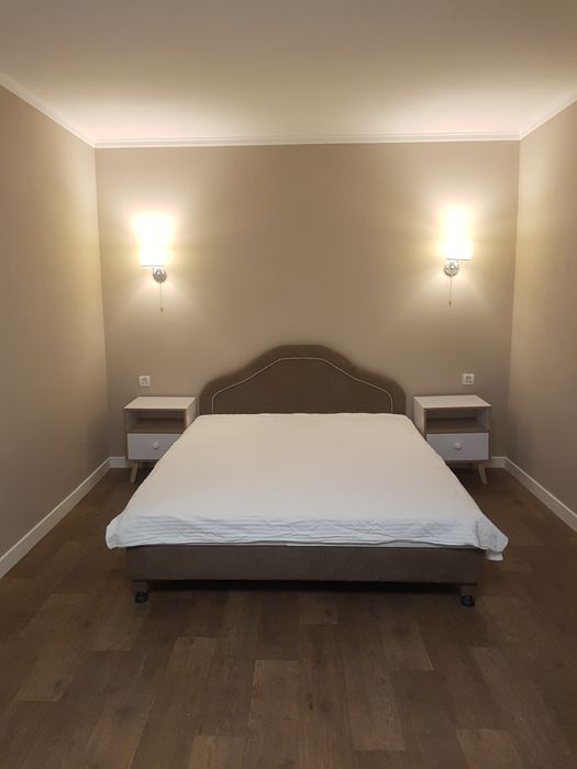 Квартира на кінотеатр Космос в Запоріжжі, ID 271449, фото №3
