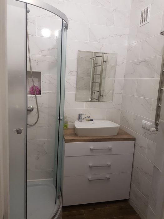 Квартира на кінотеатр Космос в Запоріжжі, ID 271449, фото №5