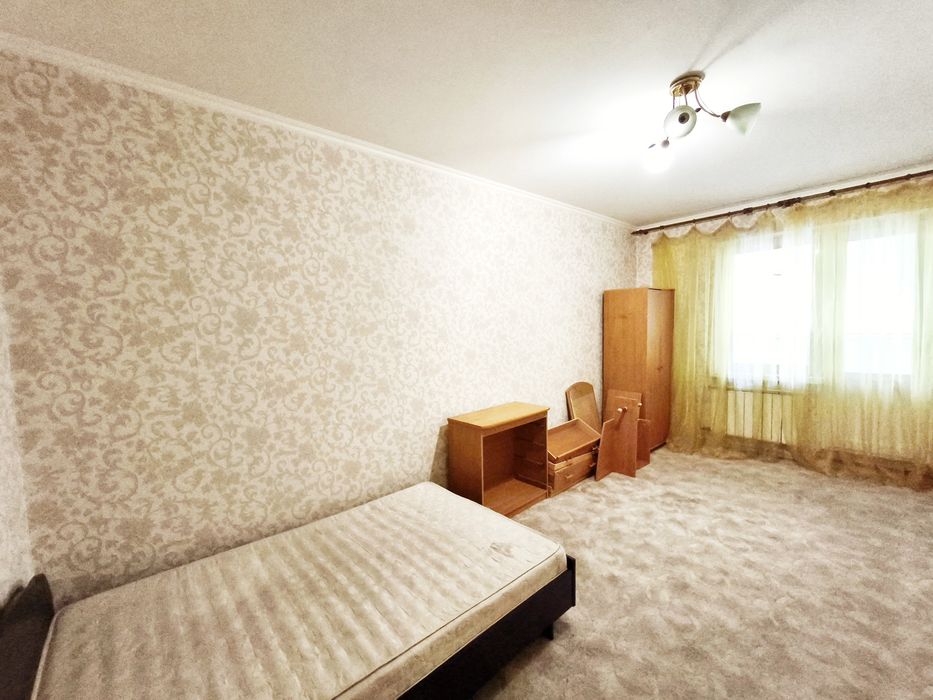 Квартира на просп. Бажана, 36 в Києві, ID 172629, фото №11