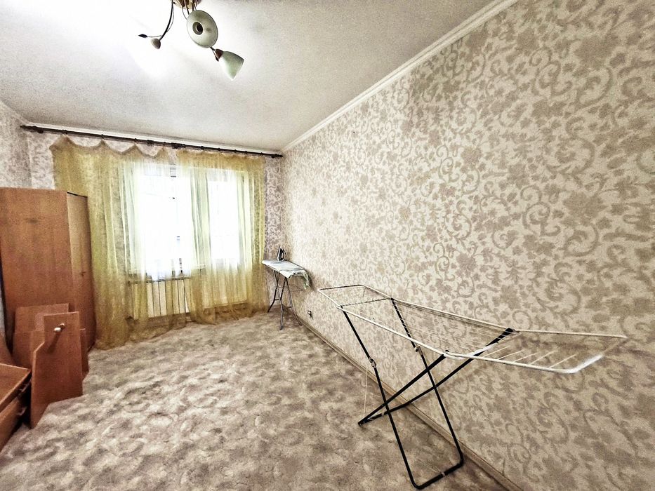 Квартира на просп. Бажана, 36 в Києві, ID 172629, фото №12