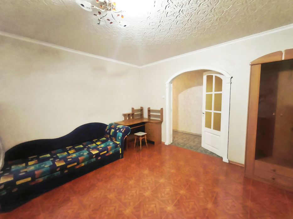 Квартира на просп. Бажана, 36 в Києві, ID 172629, фото №13