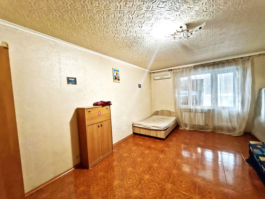 Квартира на просп. Бажана, 36 в Києві, ID 172629, фото №14
