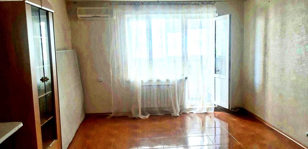 Квартира на просп. Бажана, 36 в Києві, ID 172629, фото №3