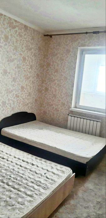 Квартира на просп. Бажана, 36 в Києві, ID 172629, фото №5