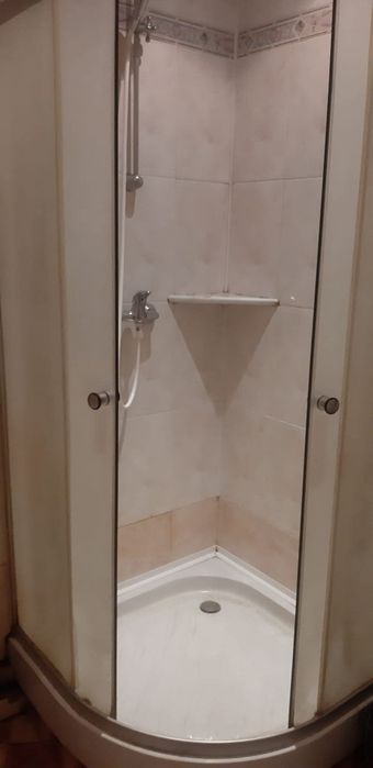 Квартира на просп. Бажана, 36 в Києві, ID 172629, фото №6