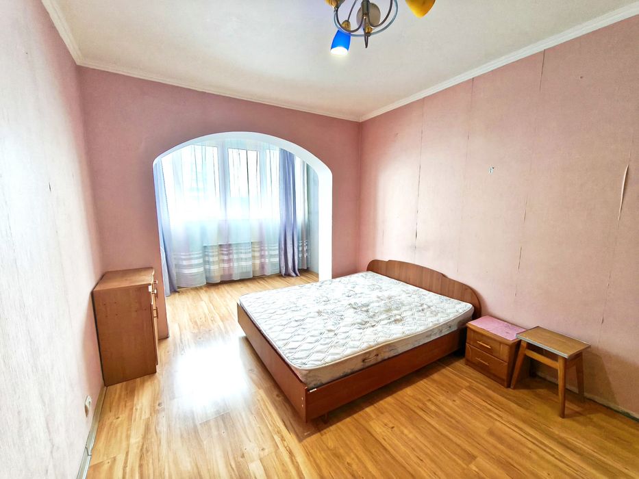 Квартира на просп. Бажана, 36 в Києві, ID 172629, фото №9