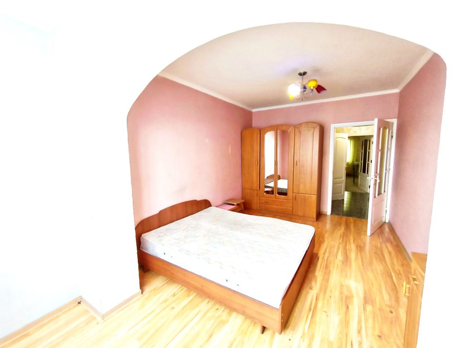 Квартира на просп. Бажана, 36 в Києві, ID 172629, фото №10