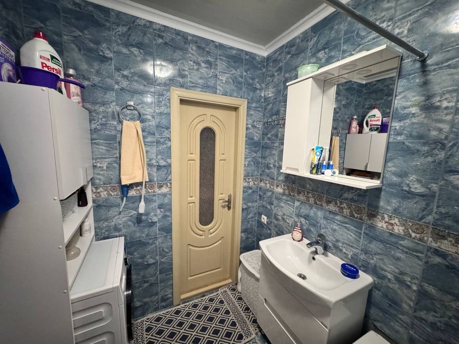 Квартира на вул. Чорноморська, 4А в Чернівцях, ID 254515, фото №11