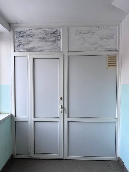 Квартира на вул. Чорноморська, 4А в Чернівцях, ID 254515, фото №19