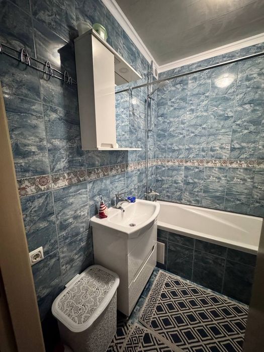 Квартира на вул. Чорноморська, 4А в Чернівцях, ID 254515, фото №8