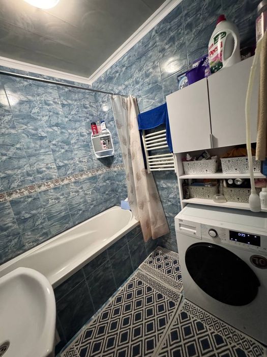 Квартира на вул. Чорноморська, 4А в Чернівцях, ID 254515, фото №10