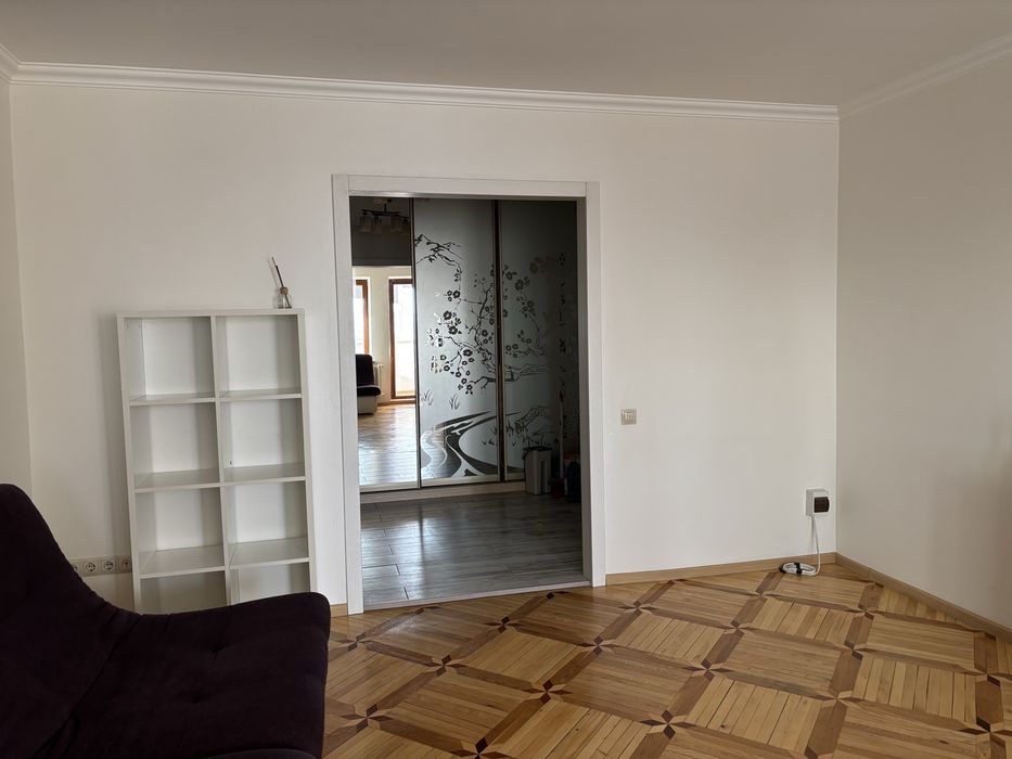 Квартира на вул. Г. Тороповського, 47 в Київ, ID 329132, фото №2