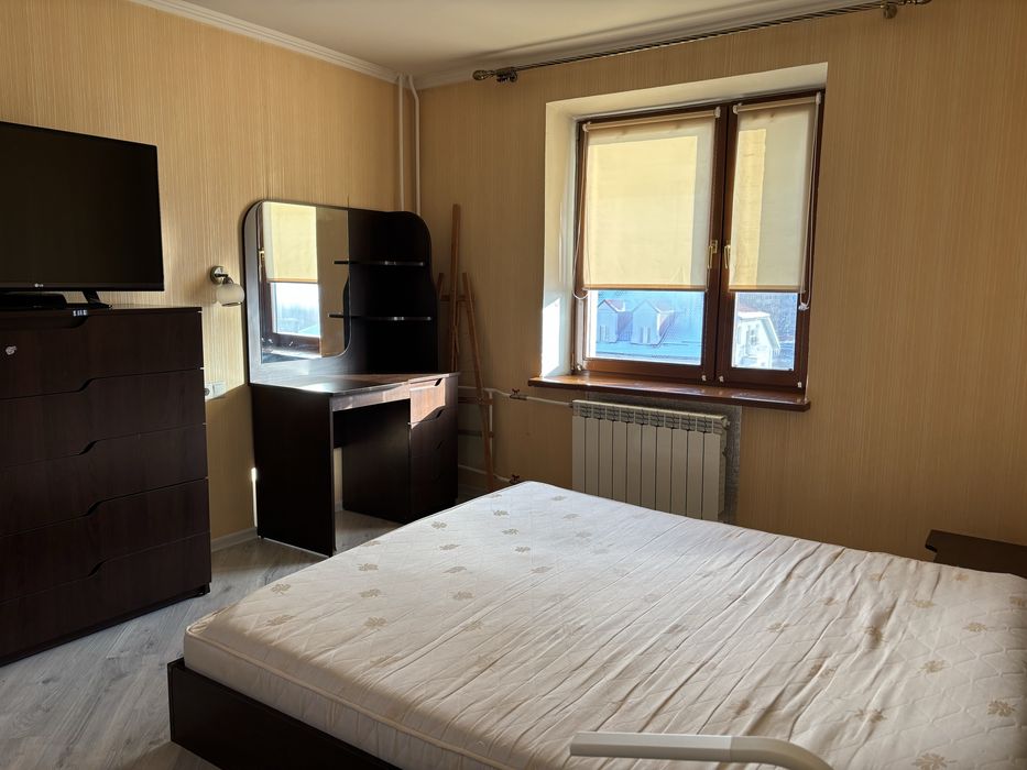 Квартира на вул. Г. Тороповського, 47 в Київ, ID 329132, фото №5