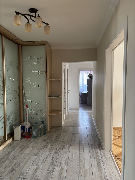 Квартира на вул. Г. Тороповського, 47 в Києві, ID 329132, фото №7