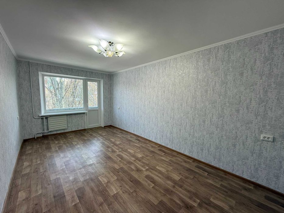 Квартира на Осипенківський мкр в Запоріжжі, ID 200927, фото №1