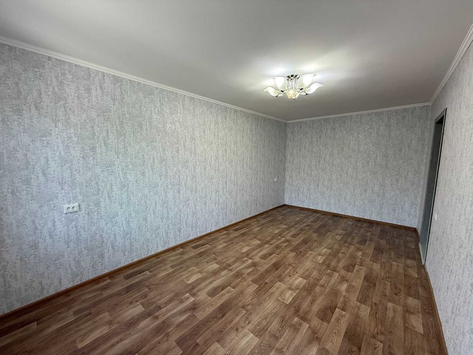 Квартира на Осипенківський мкр в Запоріжжі, ID 200927, фото №2
