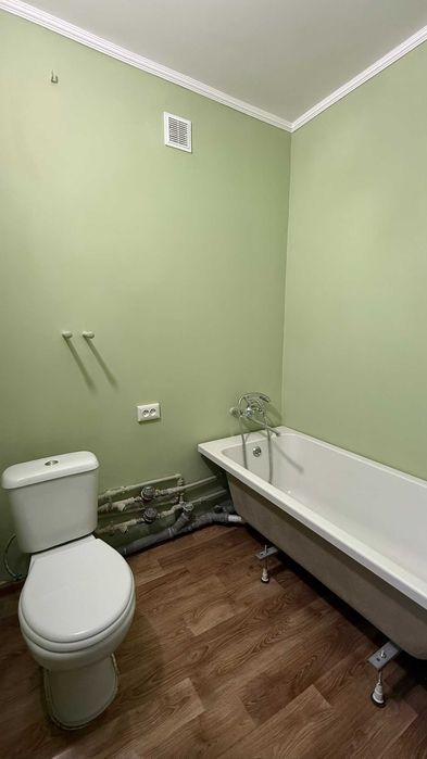 Квартира на Осипенківський мкр в Запоріжжі, ID 200927, фото №14