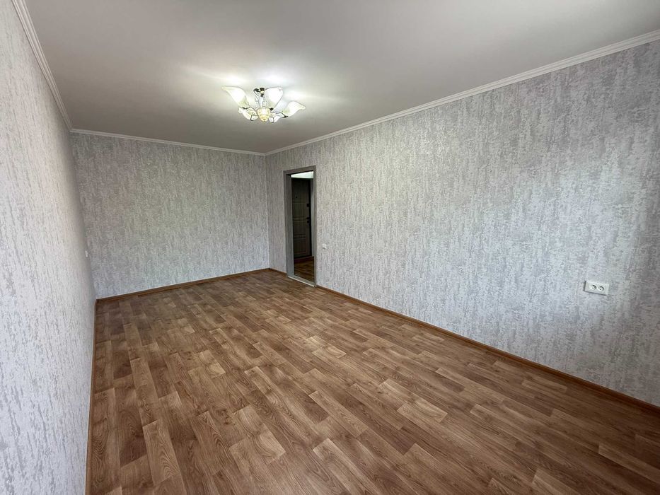 Квартира на Осипенківський мкр в Запоріжжі, ID 200927, фото №3