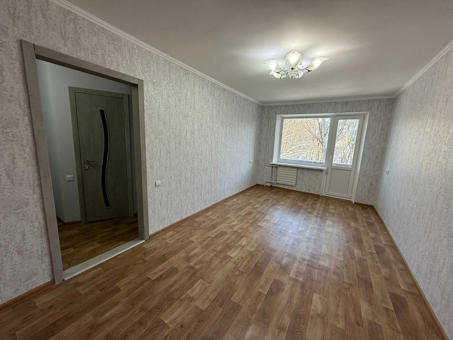 Квартира на Осипенківський мкр в Запоріжжі, ID 200927, фото №4