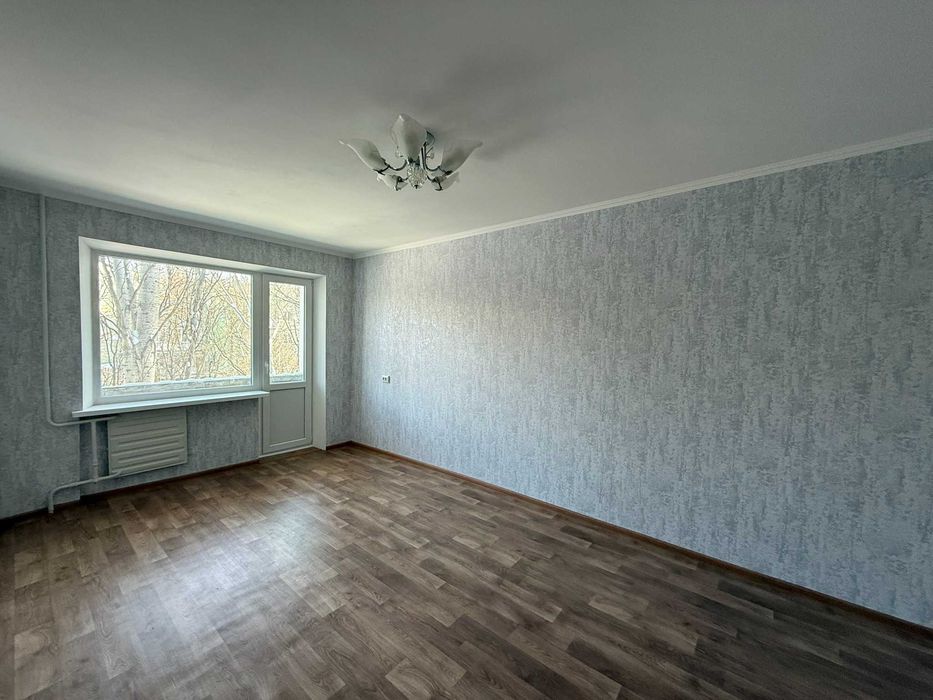 Квартира на Осипенківський мкр в Запоріжжі, ID 200927, фото №5