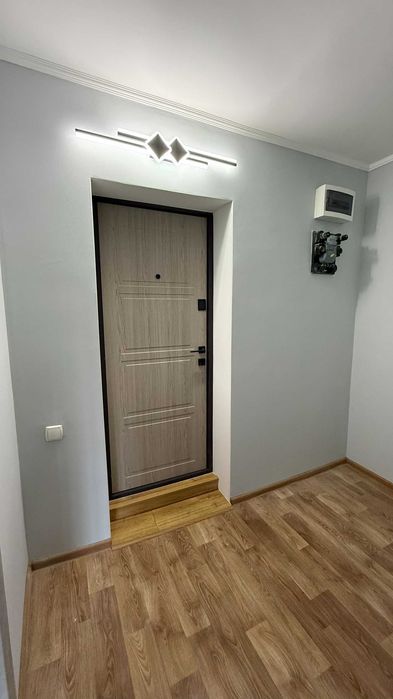 Квартира на Осипенківський мкр в Запоріжжі, ID 200927, фото №6