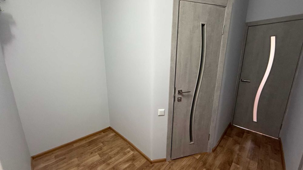 Квартира на Осипенківський мкр в Запоріжжі, ID 200927, фото №8