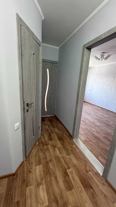 Квартира на Осипенківський мкр в Запоріжжі, ID 200927, фото №10