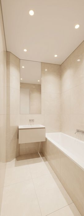Квартира на вул. Горіхівська в Чернівцях, ID 231806, фото №4
