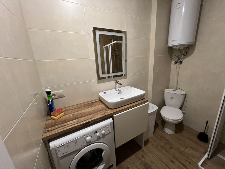 Квартира на просп. Науки, 58 в Київ, ID 327534, фото №2