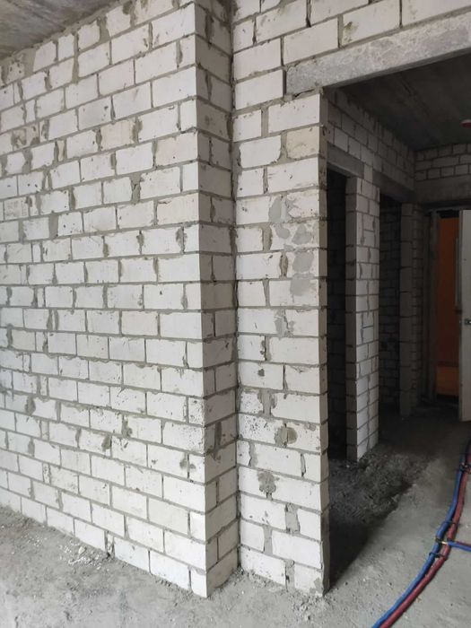 Квартира на вул. Борткевича, 15 в Харкові, ID 368651, фото №3